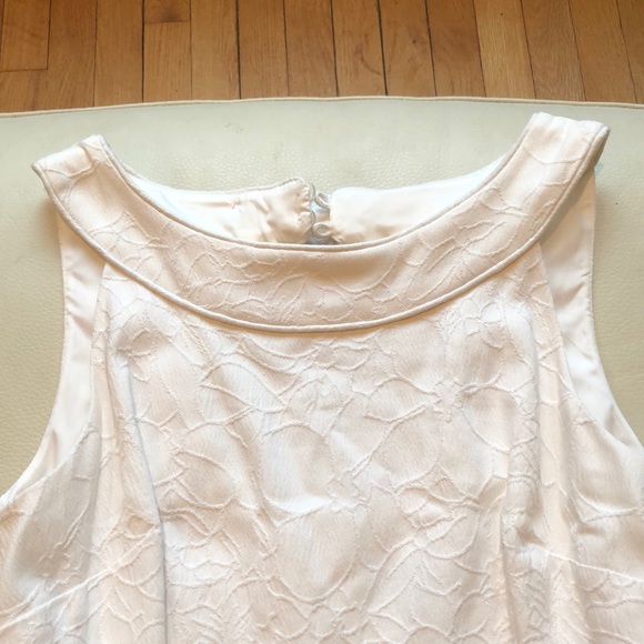 White House Black Market Dresses White Houseblack Market 4 White